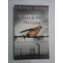    Man's Search For Meaning - The classic tribute to hope from the Holocaust -  Viktore E. FRANKL  